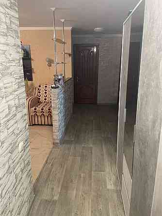 4х комнатная квартира в китайской стене Краматорськ