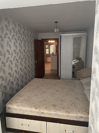 4х комнатная квартира в китайской стене Краматорск - изображение 4