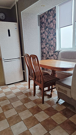 Оренда двохкімнатна квартира на Харьківській Сумы - изображение 1