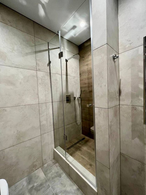 Аренда! ЖК Небо Новстрой Центр Парк Нагорка Днепр 2 к. квартира Днепр - изображение 8