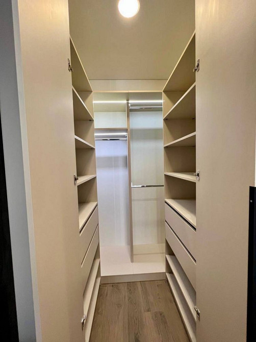 Аренда! ЖК Небо Новстрой Центр Парк Нагорка Днепр 2 к. квартира Днепр - изображение 7