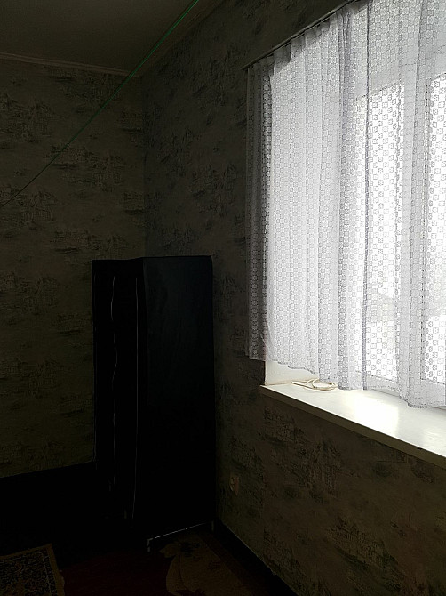 Аренда однокомнатной квартиры Винница - изображение 3