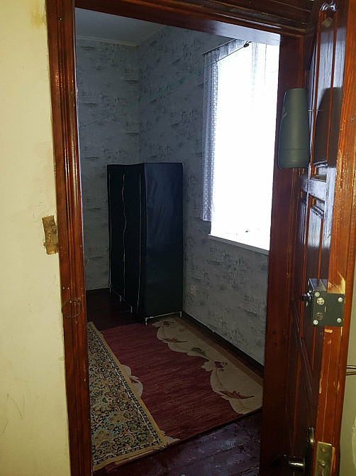 Аренда однокомнатной квартиры Винница - изображение 4