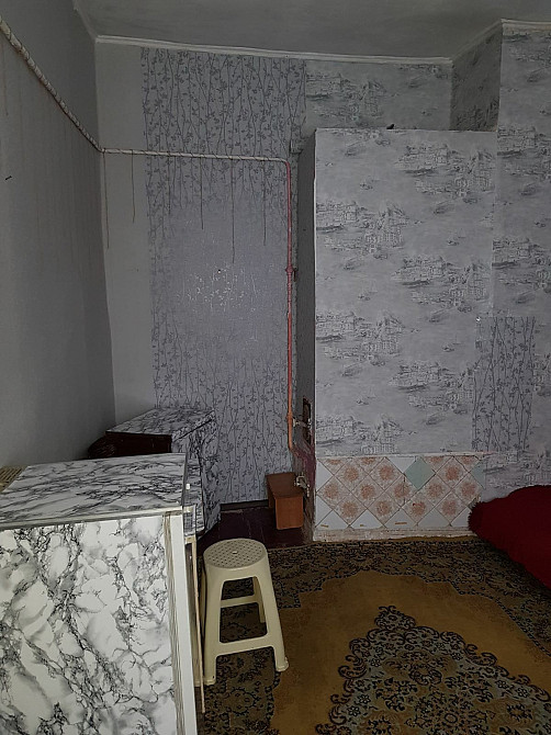 Аренда однокомнатной квартиры Винница - изображение 2