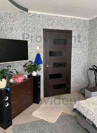 Продаж 3 кімнатної квартири| центр міста Ужгород