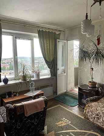 Продаж 3 кімнатної квартири| центр міста Ужгород