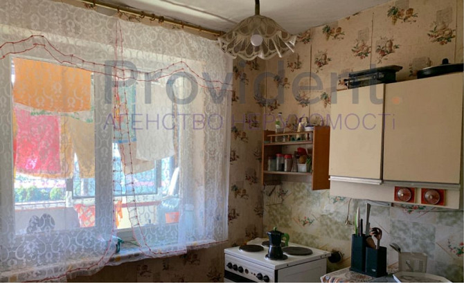 Продаж 3 кімнатної квартири| центр міста Ужгород - изображение 8