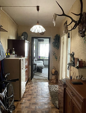 Продаж 3 кімнатної квартири| центр міста Ужгород - изображение 7