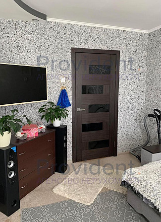 Продаж 3 кімнатної квартири| центр міста Ужгород - изображение 3