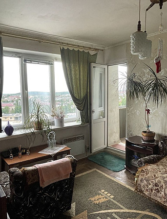 Продаж 3 кімнатної квартири| центр міста Ужгород - изображение 4