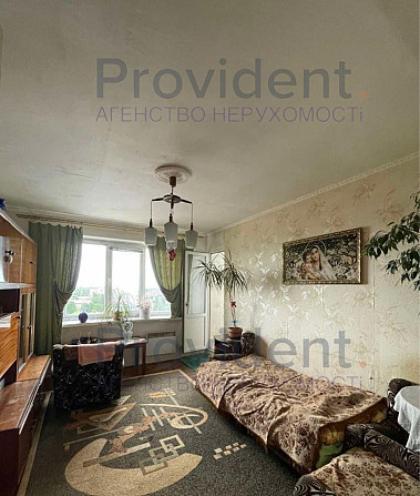 Продаж 3 кімнатної квартири| центр міста Ужгород - зображення 5