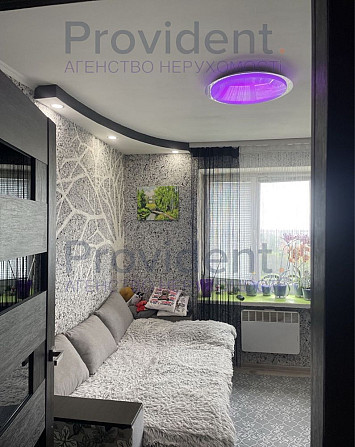 Продаж 3 кімнатної квартири| центр міста Ужгород - изображение 1