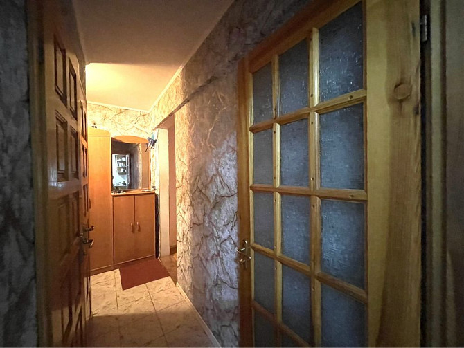 Продаж квартири 3-ох кімнатна Тернополь - изображение 6