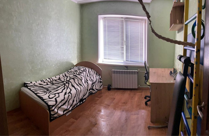 Сдам 3-х комнатную квартиру Краматорск - изображение 7