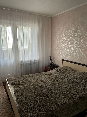 Сдам 3-х комнатную квартиру Краматорськ - зображення 2