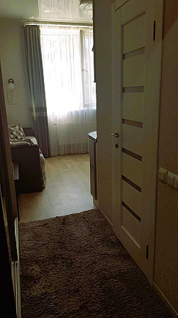 Продается Смарт квартира в элитном ЖК "Якоря” Крижанівка - изображение 2