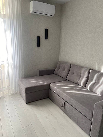 Продається 1-кімнатна квартира ЖК «Сонячний» Бориспіль від власника Борисполь - изображение 7