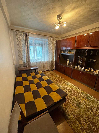 Здам 2х кімнатна квартира Краматорск - изображение 7