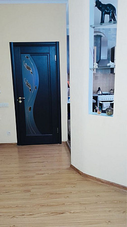 Продається однокімнатна квартира на В.Стуса 46 Краматорск - изображение 4