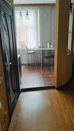 Продається однокімнатна квартира на В.Стуса 46 Краматорск - изображение 2