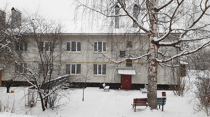 Квартира в Карпатах Козьова - изображение 3