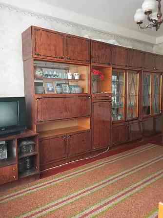 Продам 2-кімнатну квартиру в Мирнограді на 40 кварталі Мирноград