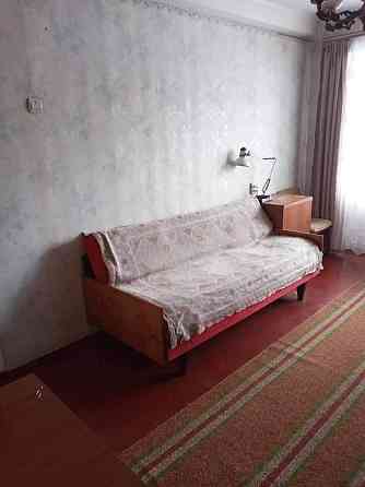 Продам 2-кімнатну квартиру в Мирнограді на 40 кварталі Мирноград