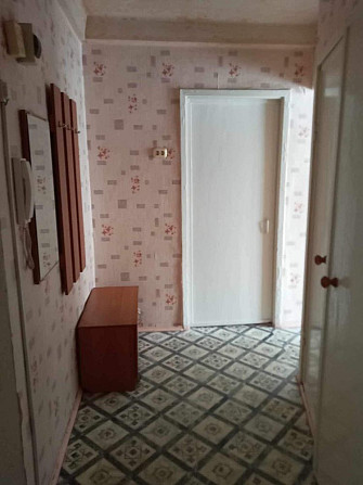 Продам 2-кімнатну квартиру в Мирнограді на 40 кварталі Мирноград - изображение 2