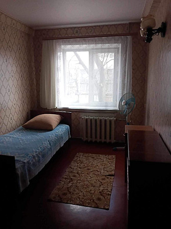 Продам 2-кімнатну квартиру в Мирнограді на 40 кварталі Мирноград - изображение 8