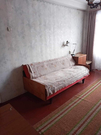 Продам 2-кімнатну квартиру в Мирнограді на 40 кварталі Мирноград - изображение 3