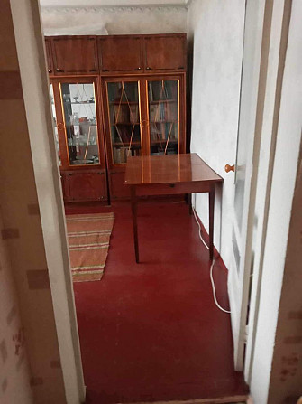 Продам 2-кімнатну квартиру в Мирнограді на 40 кварталі Мирноград - изображение 4