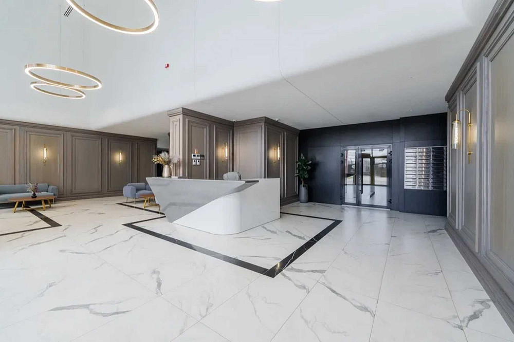 Продаю 1-кімнатну квартиру в «Creator City», Дегтярівська 17-19 Київ - зображення 2