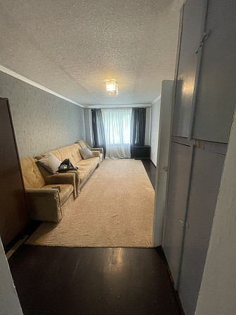 2-х кімнатна квартира в центрі міста Прилуки - изображение 2