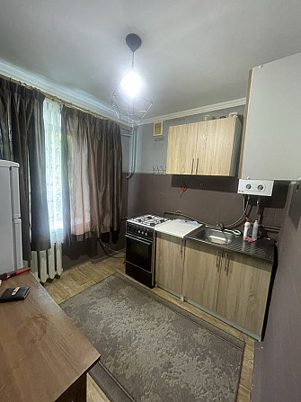 2-х кімнатна квартира в центрі міста Прилуки - изображение 5