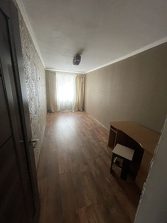 2-х кімнатна квартира в центрі міста Прилуки - изображение 3