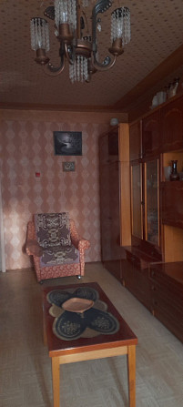 Продам 2-х комнатную квартиру Салтовка Кулиничі - зображення 3