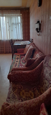 Продам 2-х комнатную квартиру Салтовка Кулиничі - зображення 2