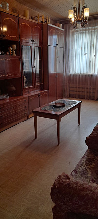 Продам 2-х комнатную квартиру Салтовка Кулиничі - зображення 4