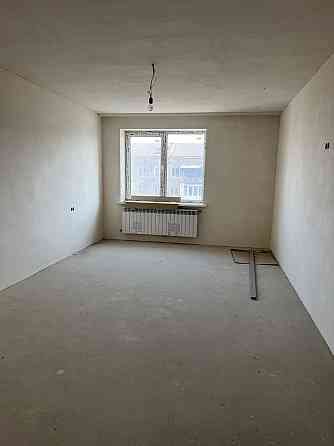 Продам 3 кімнатну квартиру в зданому будинку на 4 поверсі Івано-Франківськ