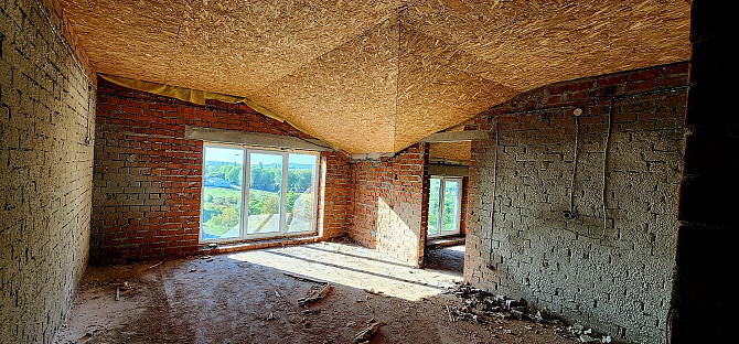 Квартира 1но кімнатна Каменец-Подольский - изображение 3