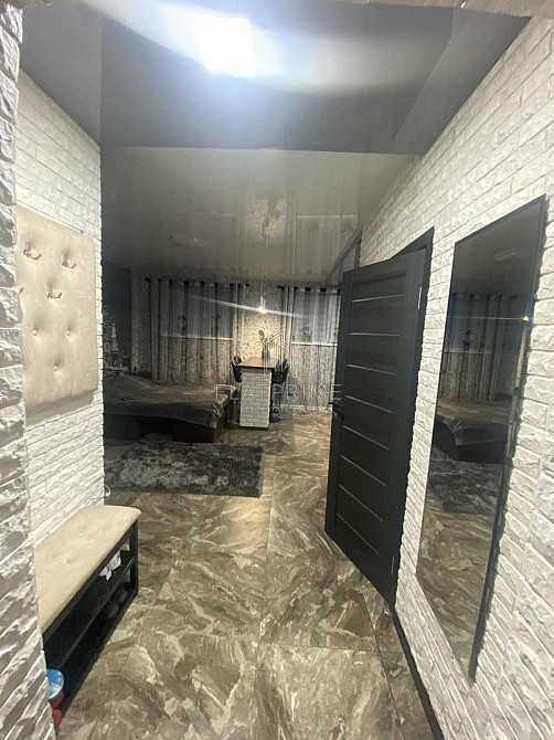 ЖК Оксамитовий по вулиці Січова 23 Соф. Борщагівка Софіївська Борщагівка - зображення 4