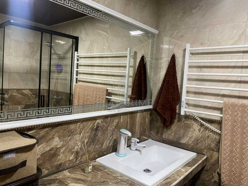 ЖК Оксамитовий по вулиці Січова 23 Соф. Борщагівка Софіївська Борщагівка - зображення 5