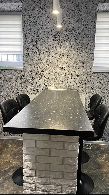 ЖК Оксамитовий по вулиці Січова 23 Соф. Борщагівка Софіївська Борщагівка - зображення 8