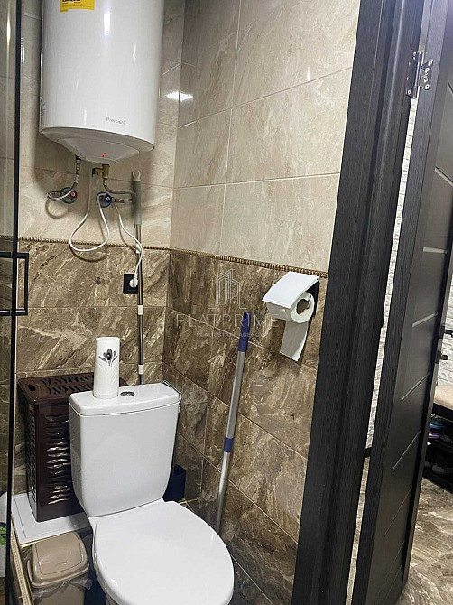 ЖК Оксамитовий по вулиці Січова 23 Соф. Борщагівка Софіївська Борщагівка - зображення 7