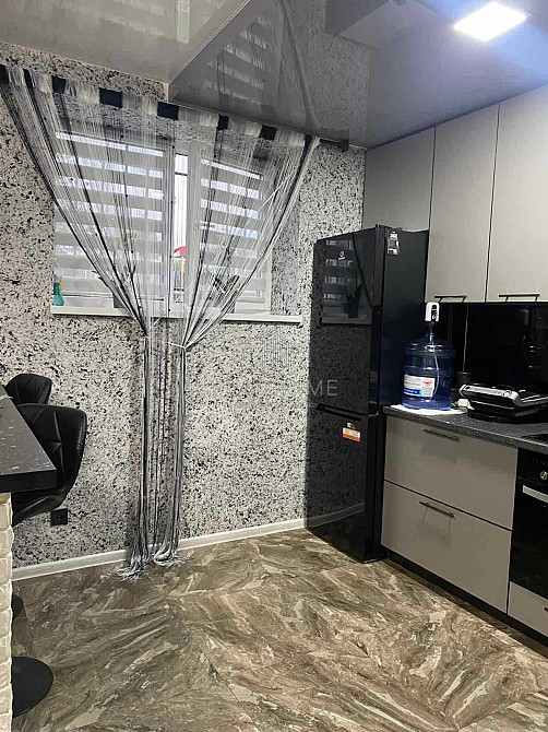 ЖК Оксамитовий по вулиці Січова 23 Соф. Борщагівка Софіївська Борщагівка - зображення 3