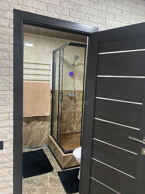 ЖК Оксамитовий по вулиці Січова 23 Соф. Борщагівка Софіївська Борщагівка - зображення 6