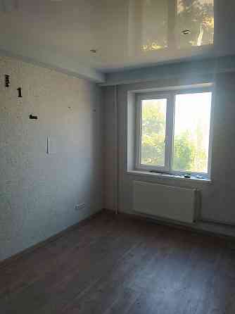 Продам 2 комнатную квартиру с автономным отоплением Дружківка