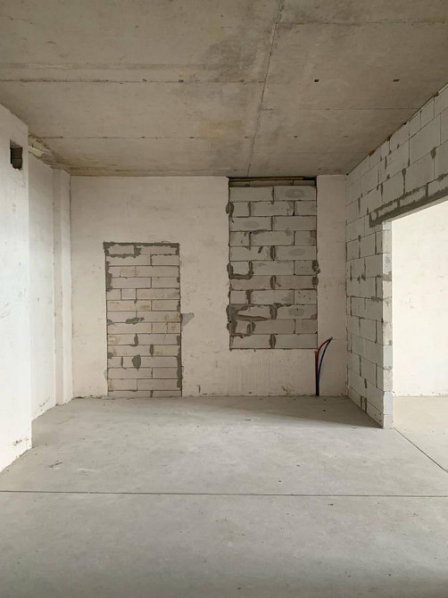 Продам 150м2 ЖК Морская Симфония Одесса - изображение 5