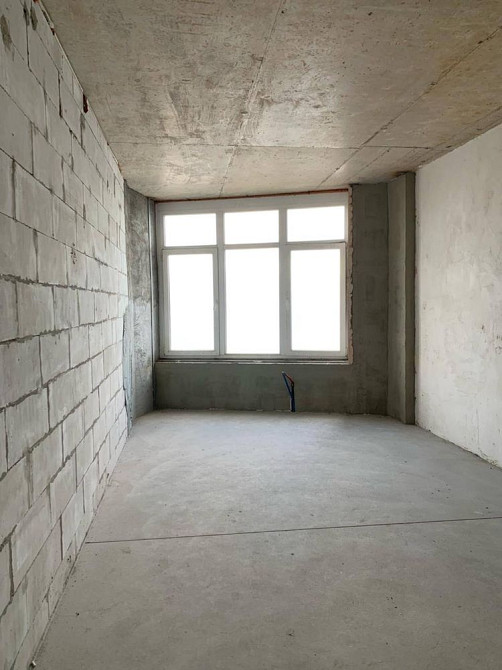 Продам 150м2 ЖК Морская Симфония Одесса - изображение 4