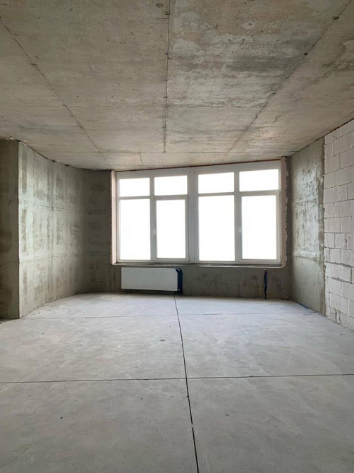 Продам 150м2 ЖК Морская Симфония Одесса - изображение 6